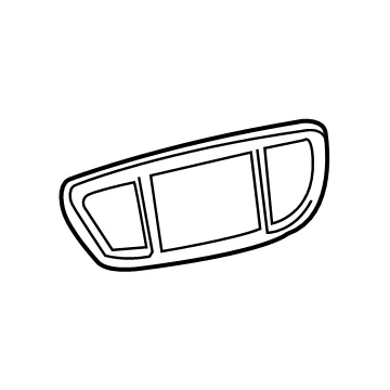 moparpartsgiant9-4210842