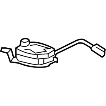 moparpartsgiant9-4210873