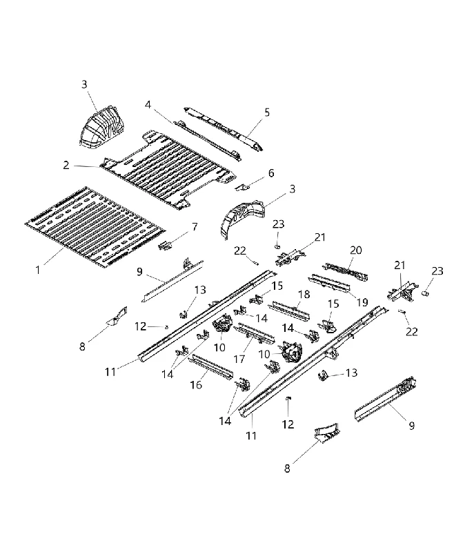 moparpartsgiant9-4210940