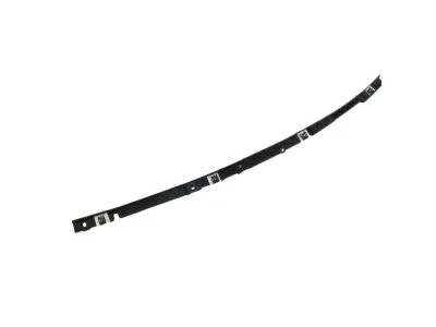 moparpartsgiant9-4210943
