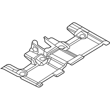 moparpartsgiant9-4211005