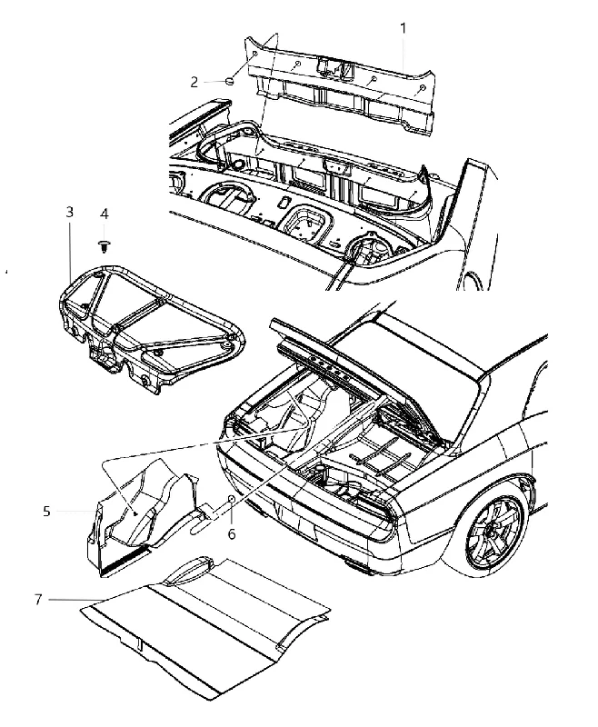 moparpartsgiant9-4211011