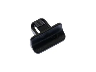 moparpartsgiant9-4211041