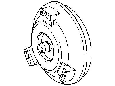 moparpartsgiant9-4211304