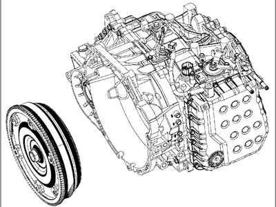moparpartsgiant9-4211319