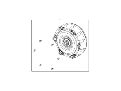 moparpartsgiant9-4211346