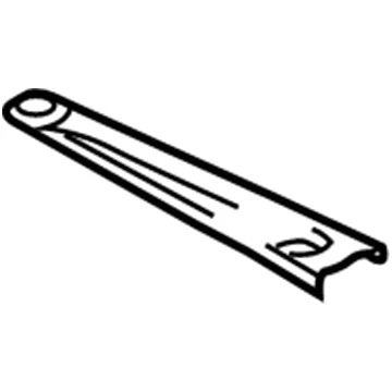 moparpartsgiant9-4211386