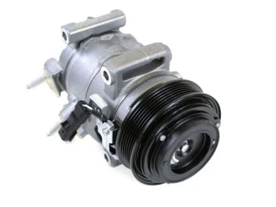 moparpartsgiant9-4211587