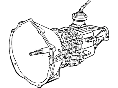 moparpartsgiant9-4211611