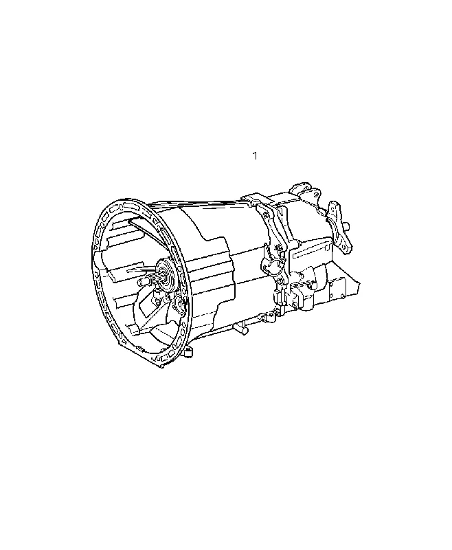 moparpartsgiant9-4211612