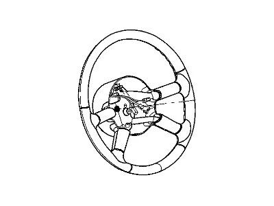 moparpartsgiant9-4212020