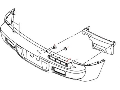 moparpartsgiant9-4212039