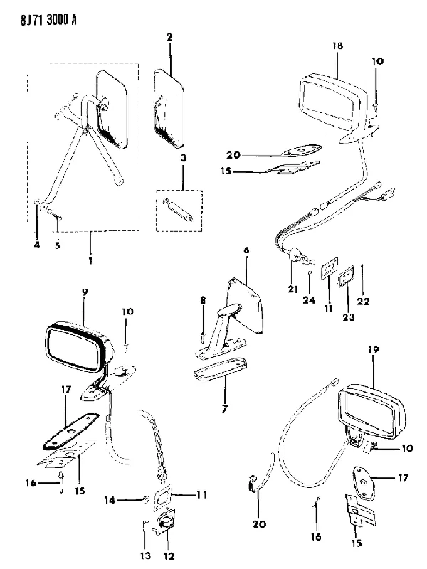 moparpartsgiant9-4212175