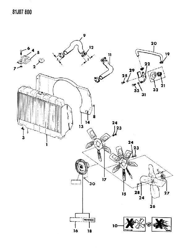 moparpartsgiant9-4212207