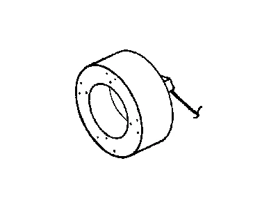 moparpartsgiant9-4212607