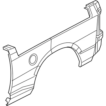 moparpartsgiant9-4212677