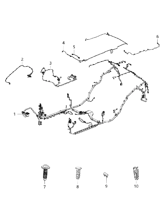 moparpartsgiant9-4212746