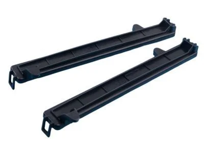 moparpartsgiant9-4212782