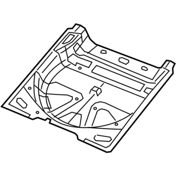 moparpartsgiant9-4212798