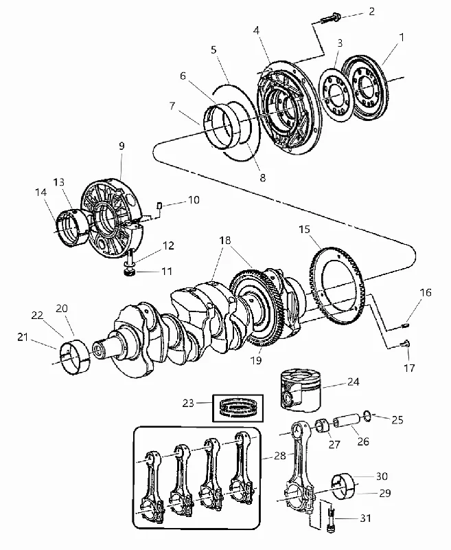 moparpartsgiant9-4212800