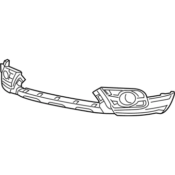 moparpartsgiant9-4212806