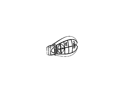 moparpartsgiant9-4212813