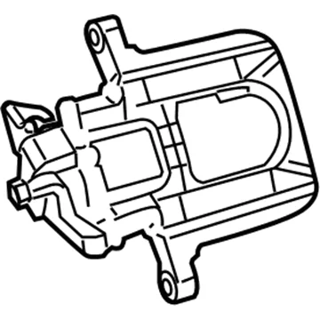 moparpartsgiant9-4212828