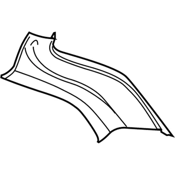 moparpartsgiant9-4212919