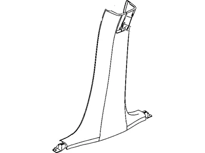 moparpartsgiant9-4212924