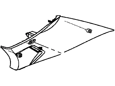moparpartsgiant9-4212932