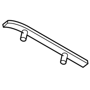 moparpartsgiant9-4212941