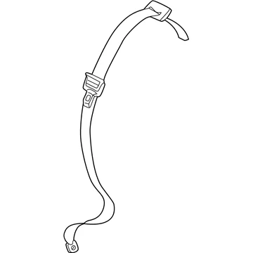 moparpartsgiant9-4212956