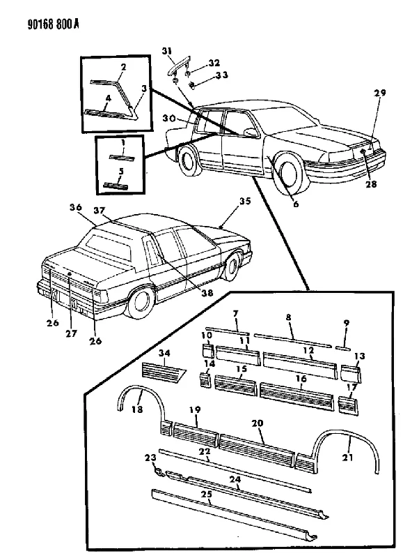 moparpartsgiant9-4213024