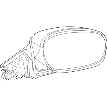 moparpartsgiant9-4213050