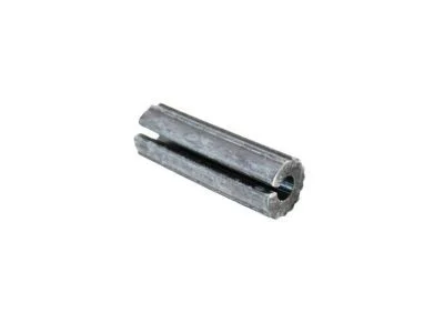 moparpartsgiant9-4213098