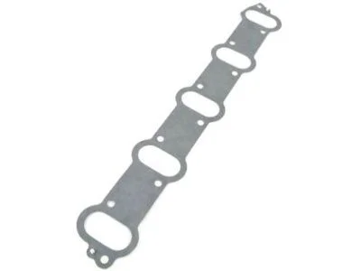 moparpartsgiant9-4213135