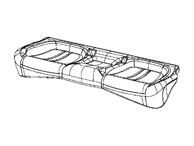 moparpartsgiant9-4213163