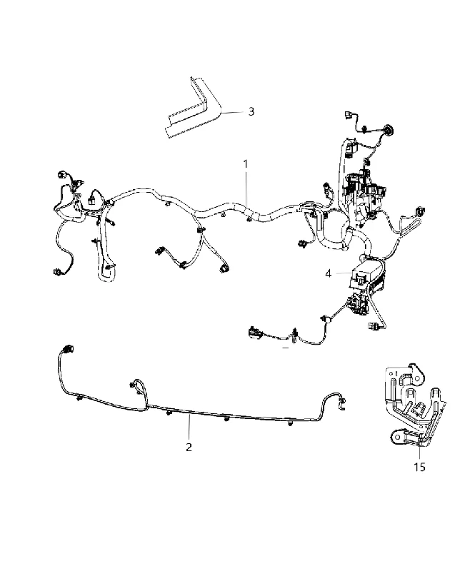 moparpartsgiant9-4213196
