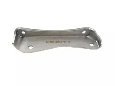 moparpartsgiant9-4213200