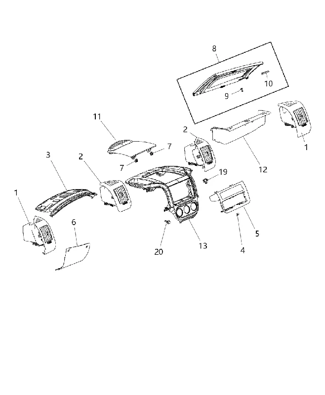 moparpartsgiant9-4213216