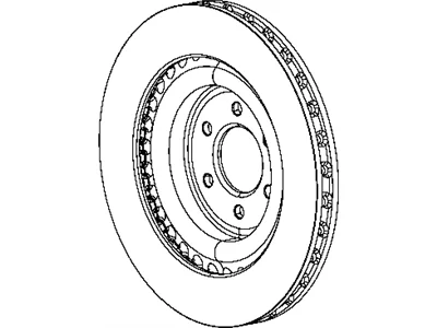 moparpartsgiant9-4213218