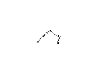 moparpartsgiant9-4213267