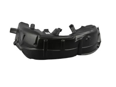 moparpartsgiant9-4213310