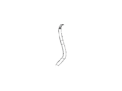 moparpartsgiant9-4213328
