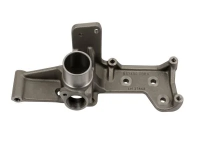 moparpartsgiant9-4213329