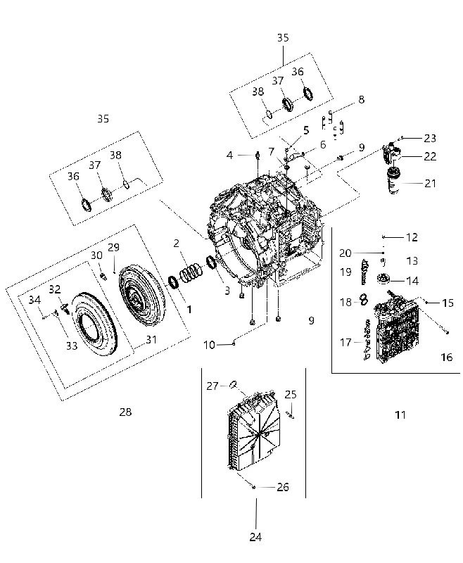 moparpartsgiant9-4213436