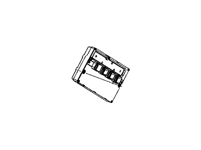 moparpartsgiant9-4213501