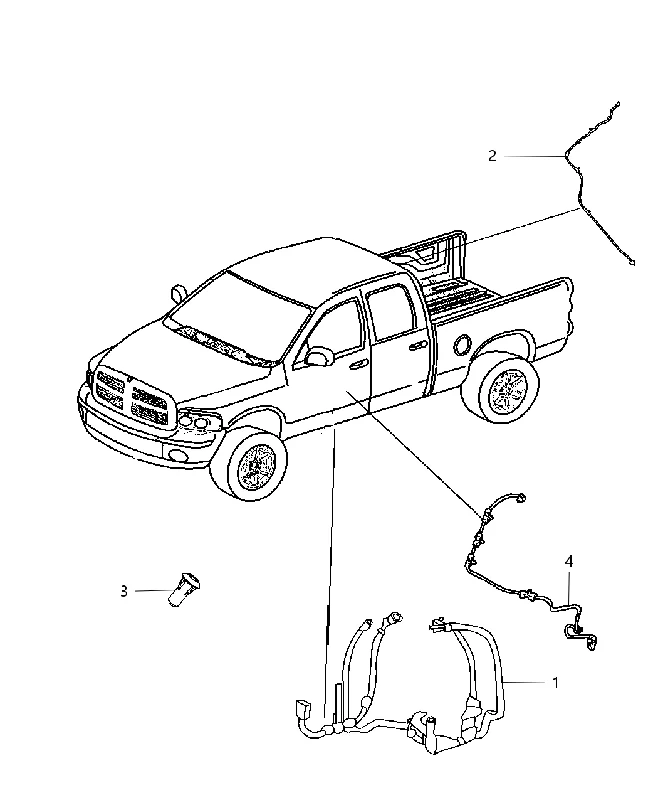 moparpartsgiant9-4213506