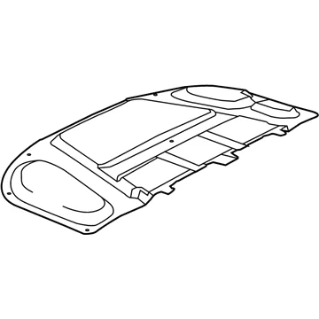 moparpartsgiant9-4213583