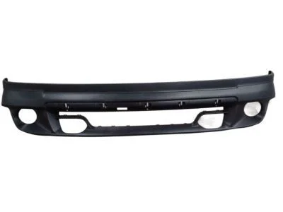 moparpartsgiant9-4213618
